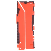 For Huawei Mate 40 Pro 10 PCS Front Housing Adhesive